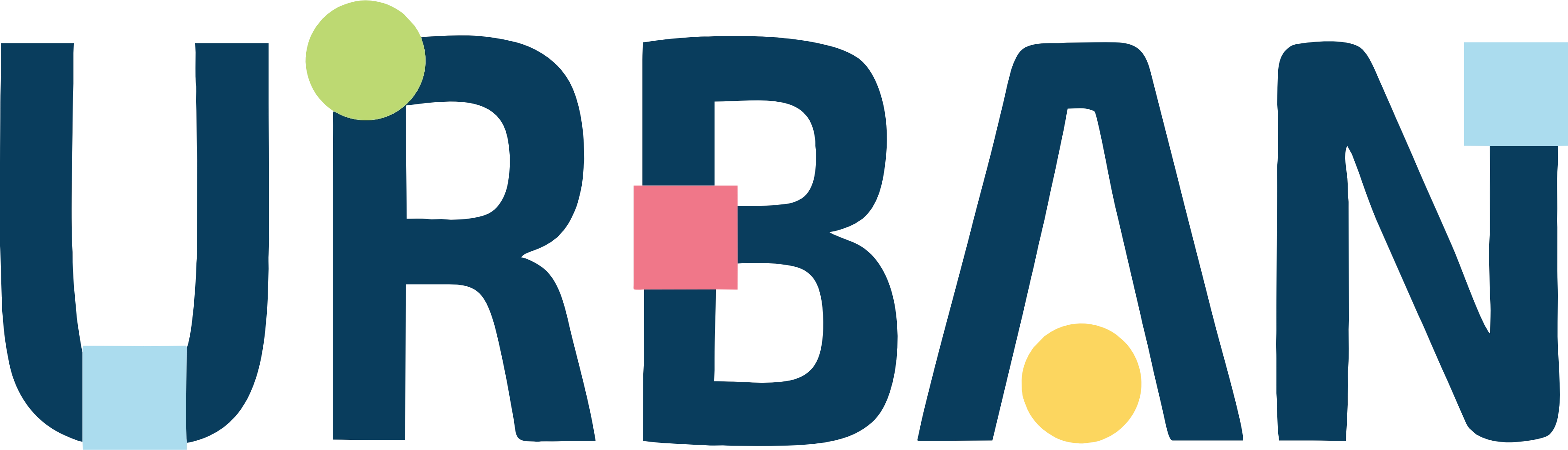 Urban Kost Blora