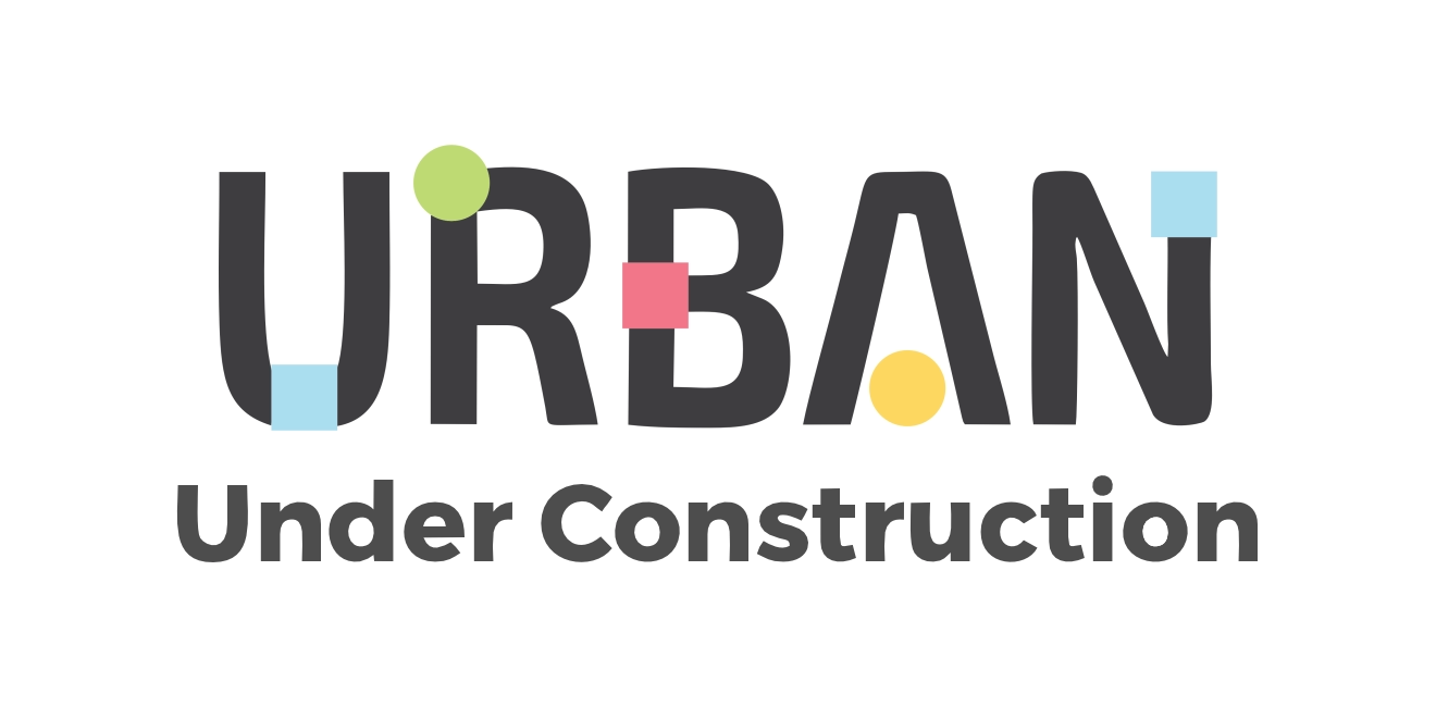 Urban 3 di Blora